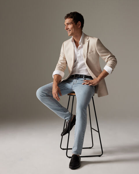 Natural Suit - Ways To Wear, , hi-res